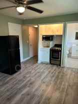 4917 Vincennes St #1 - Photo 1 of 1