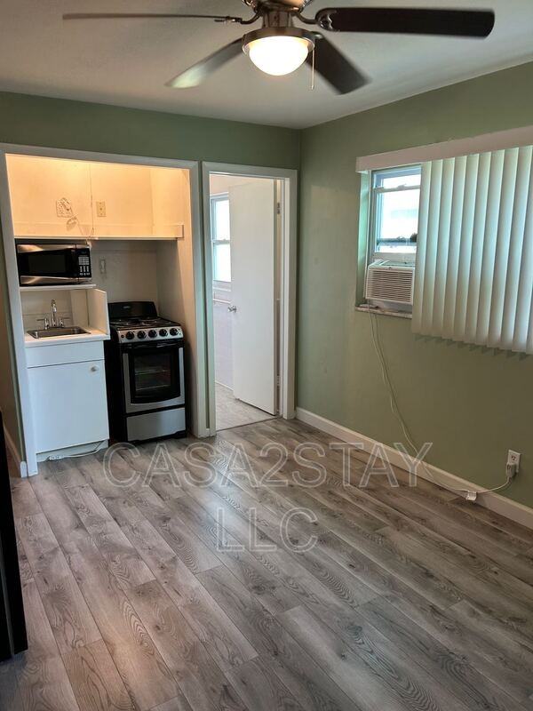 4917 Vincennes St #1 - Photo 2 of 11