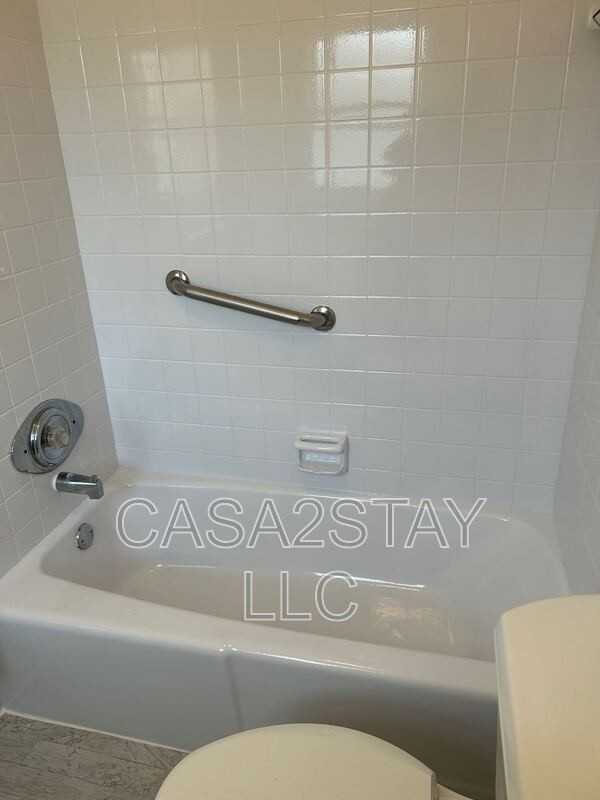 4917 Vincennes St #1 - Photo 5 of 11