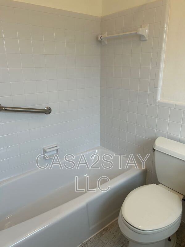 4917 Vincennes St #1 - Photo 6 of 11
