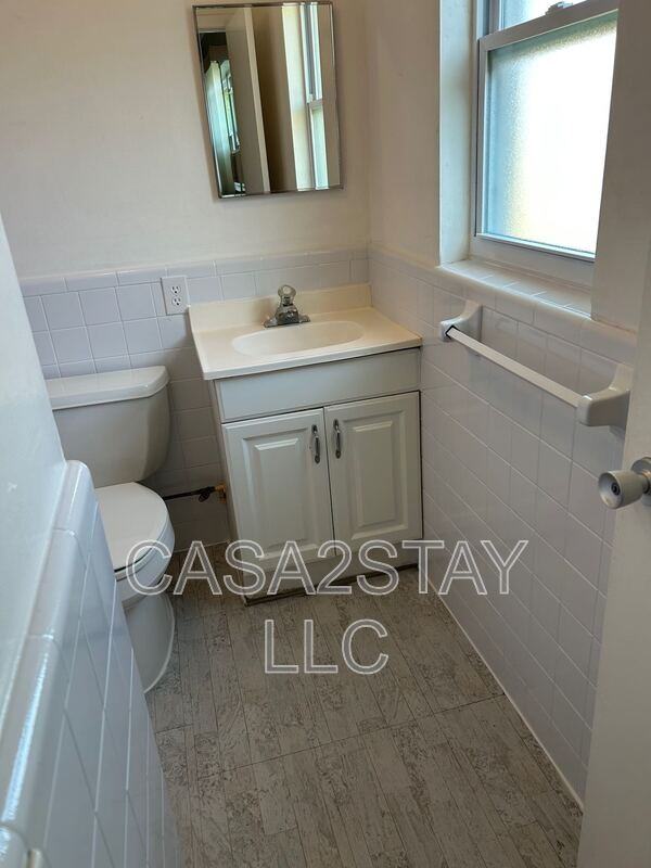 4917 Vincennes St #1 - Photo 7 of 11
