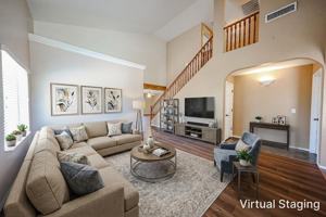 featured image of 23808 N Tayrien Ln