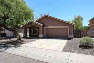 7471 W Lone Cactus Dr - Photo 1 of 1