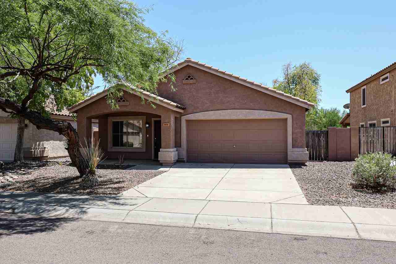 7471 W Lone Cactus Dr - Photo 2 of 27