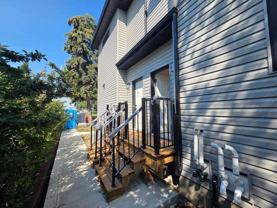 10627 149 St Nw #LOWER - Photo 1 of 1