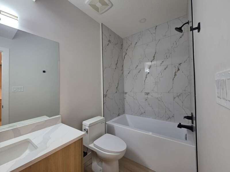 10627 149 St Nw - Photo 5 of 8