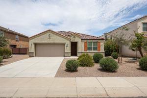 featured image of 30044 W Avalon Dr