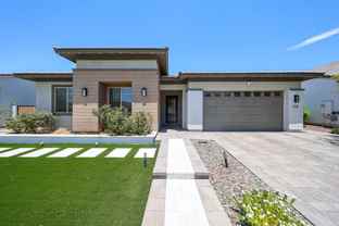 1530 E San Carlos Way - Photo 1 of 1