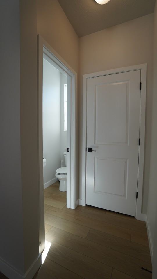 2143 W Natalie Ave - Photo 4 of 25