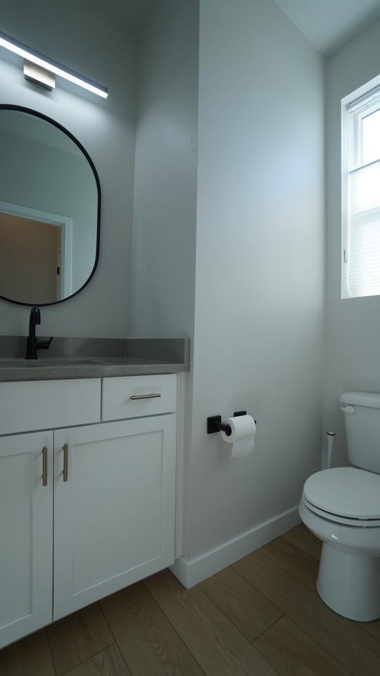 2143 W Natalie Ave - Photo 5 of 25