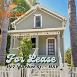 147 Market St - Photo 1 of 1