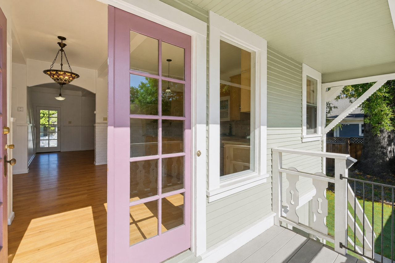 147 Market St - Photo 2 of 31