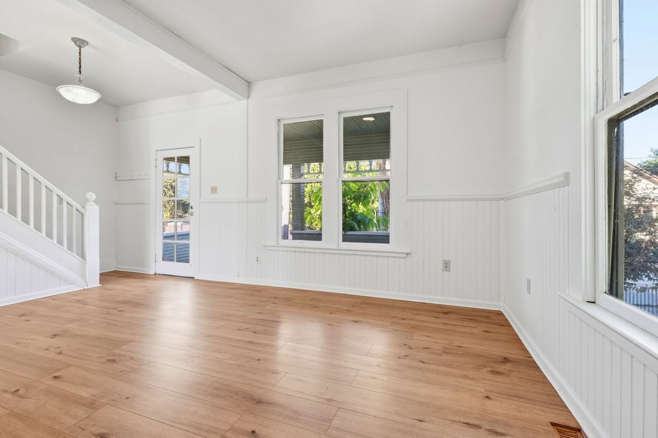 147 Market St - Photo 5 of 31