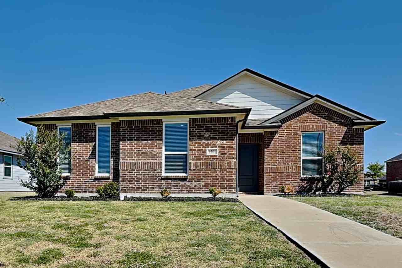 1501 Marvin Gdns