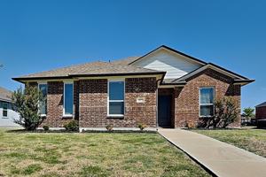 featured image of 1501 Marvin Gdns