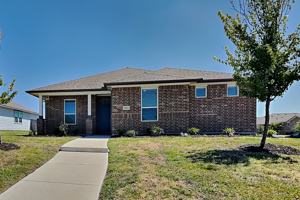 featured image of 3400 Tennessee Ave