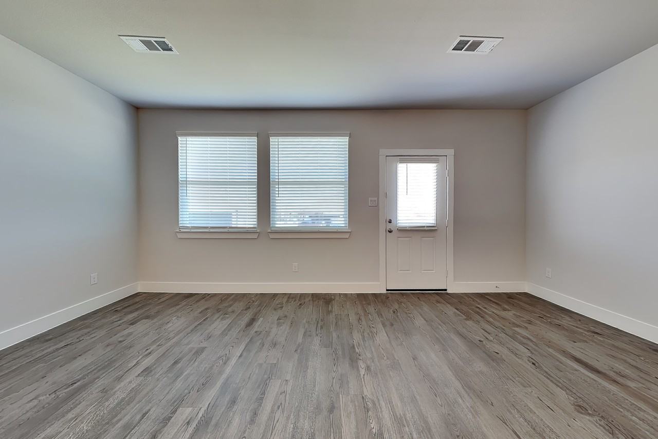 3400 Tennessee Ave - Photo 3 of 17
