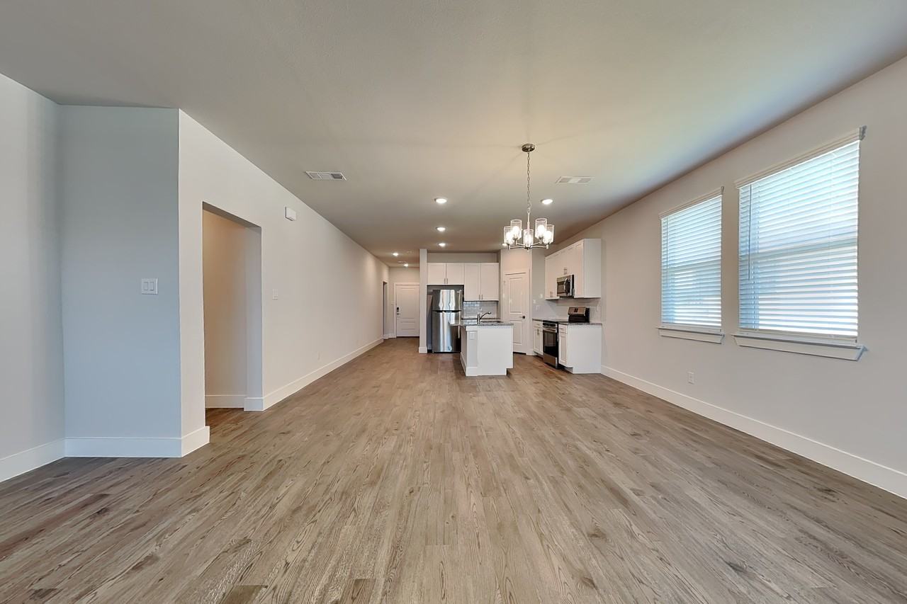 3400 Tennessee Ave - Photo 4 of 17