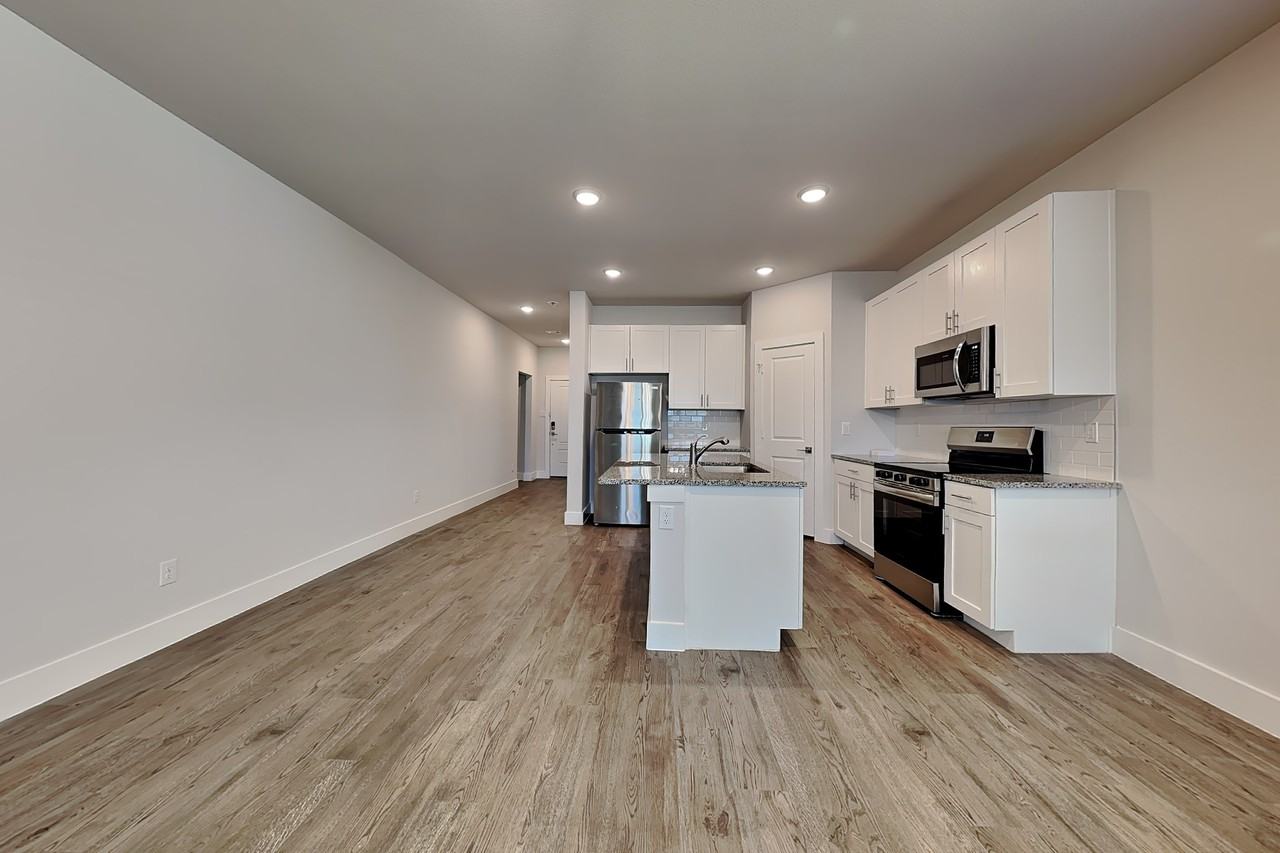 3400 Tennessee Ave - Photo 5 of 17