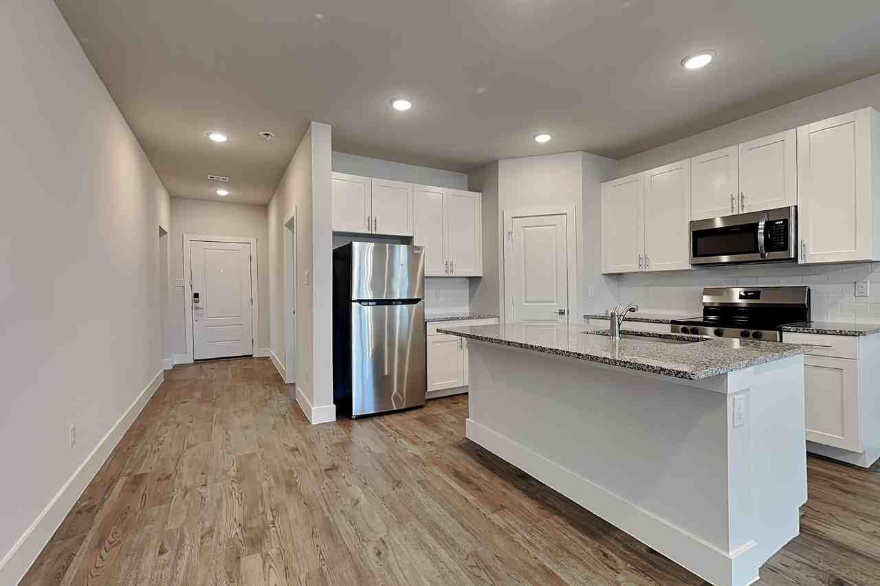 3400 Tennessee Ave - Photo 6 of 17