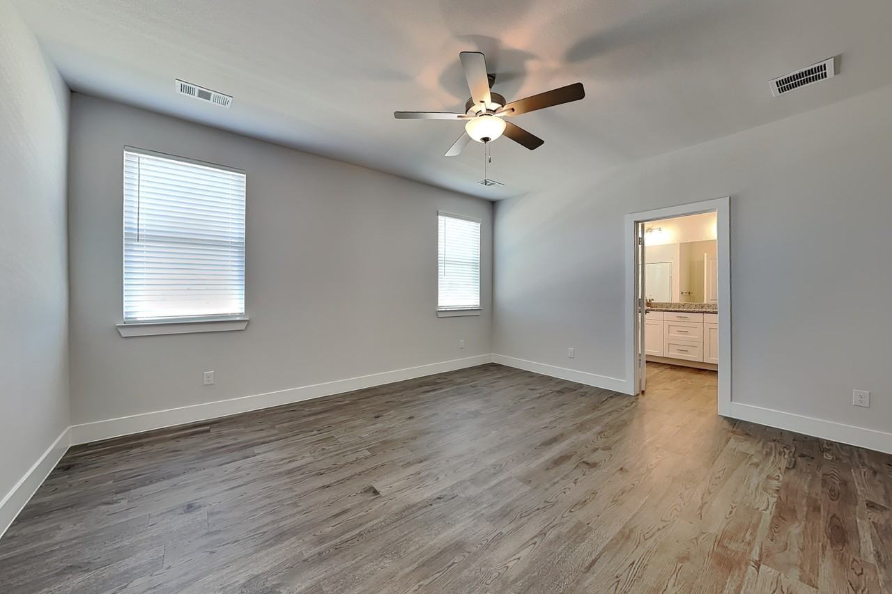 3400 Tennessee Ave - Photo 7 of 17