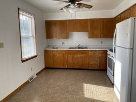 featured image of 452 Gompers Ave