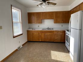 452 Gompers Ave - Photo 1 of 1