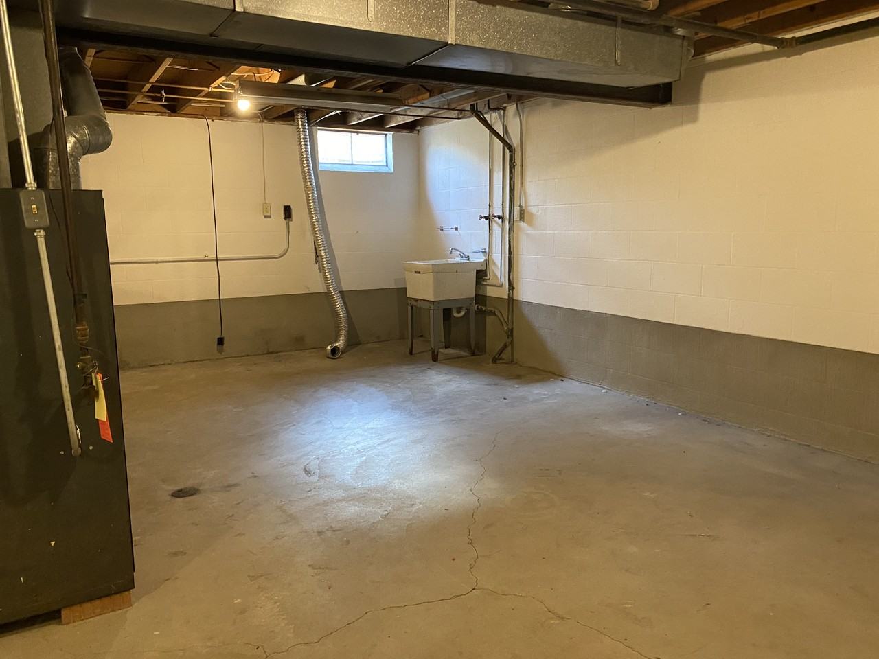452 Gompers Ave - Photo 5 of 8