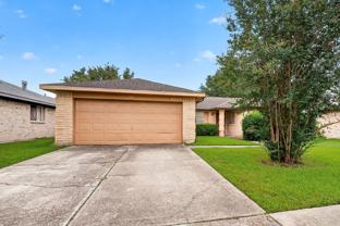 3010 Becket St - Photo 1 of 1