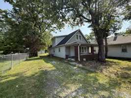 featured image of 3209 Bethel Ave #32009