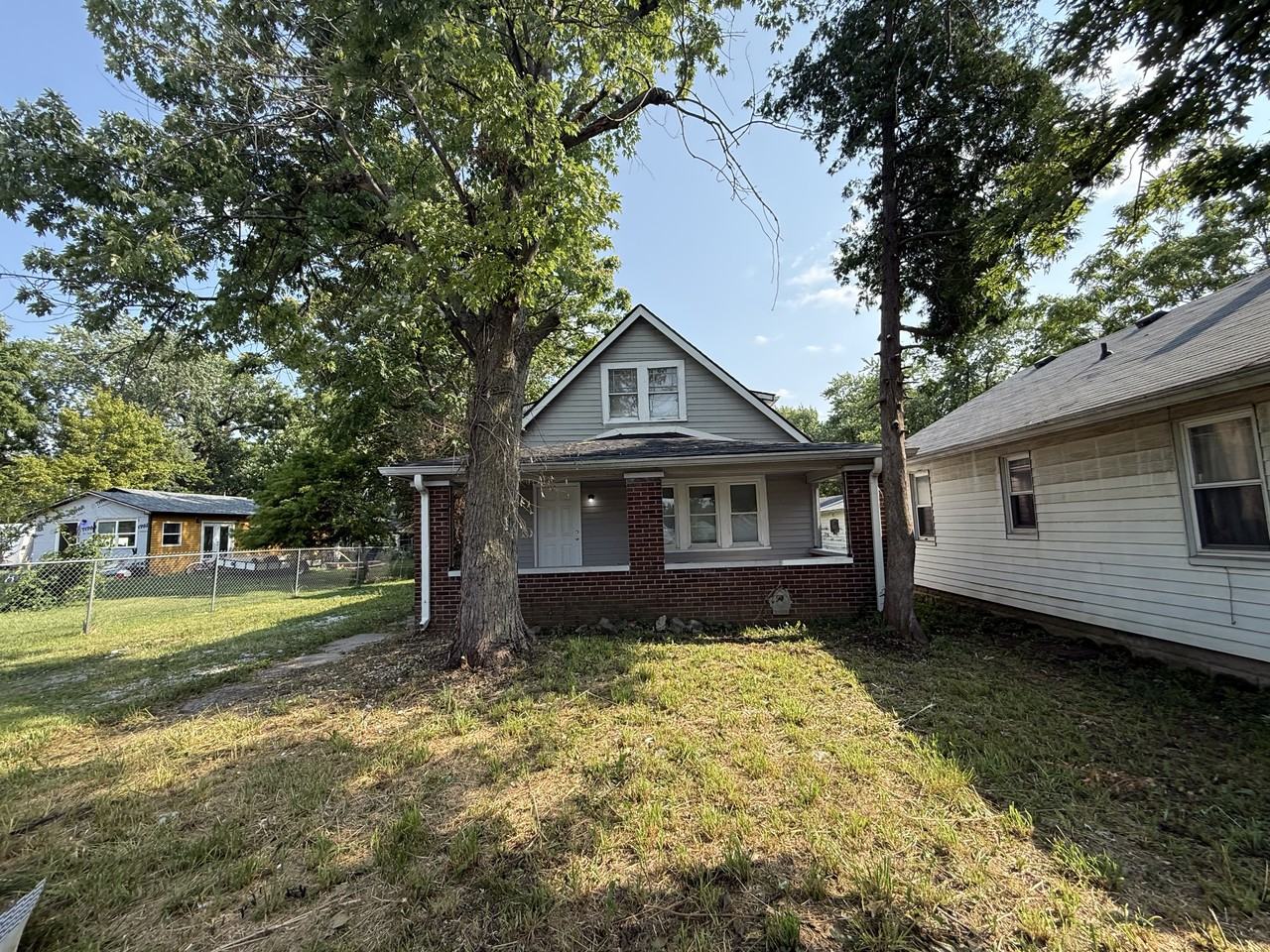 3209 Bethel Ave #32009 - Photo 2 of 20