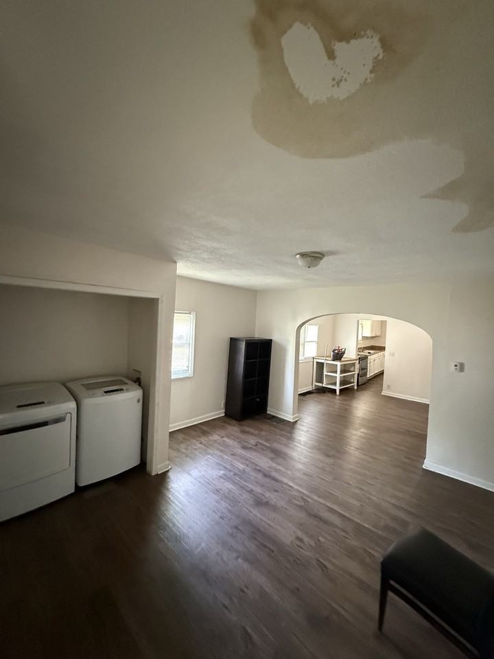 3209 Bethel Ave #32009 - Photo 4 of 20
