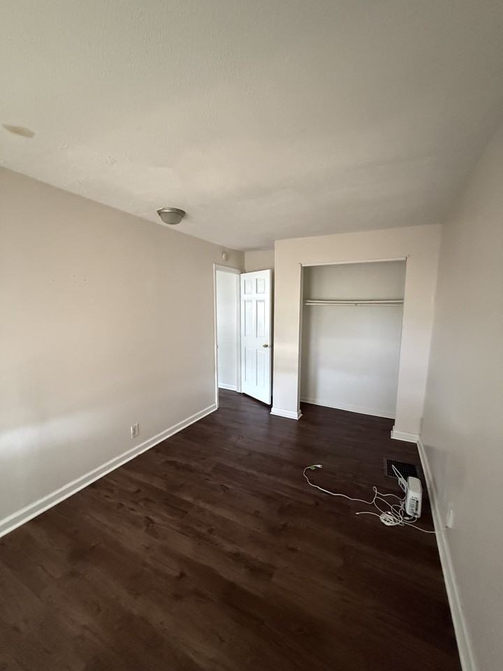 3209 Bethel Ave #32009 - Photo 6 of 20