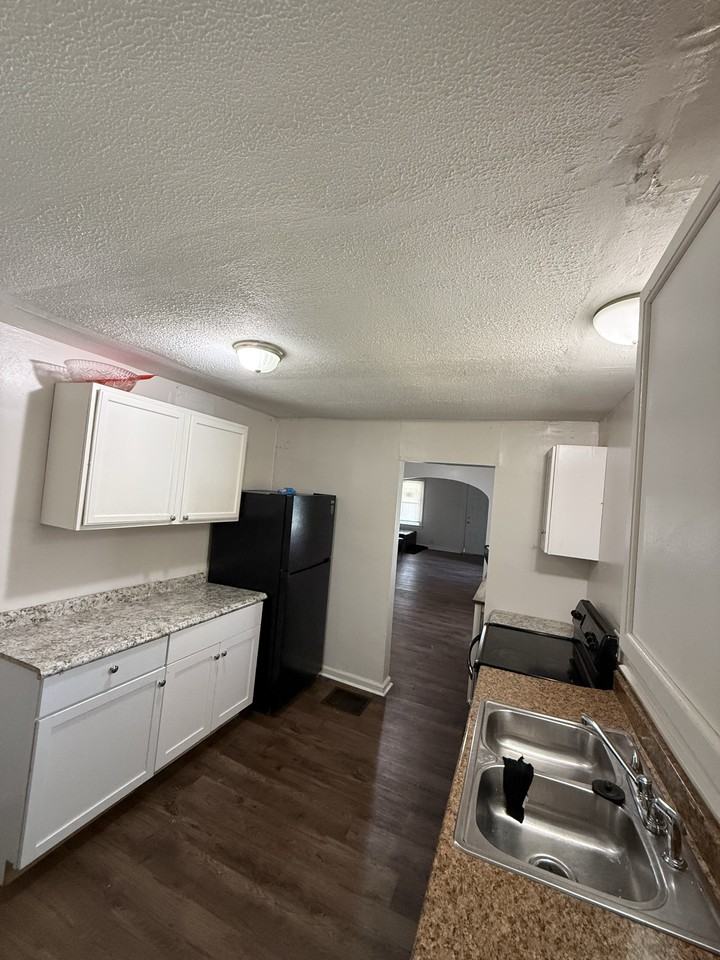 3209 Bethel Ave #32009 - Photo 7 of 20