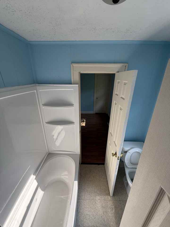 2827 E 18th St #2827 - Photo 7 of 11