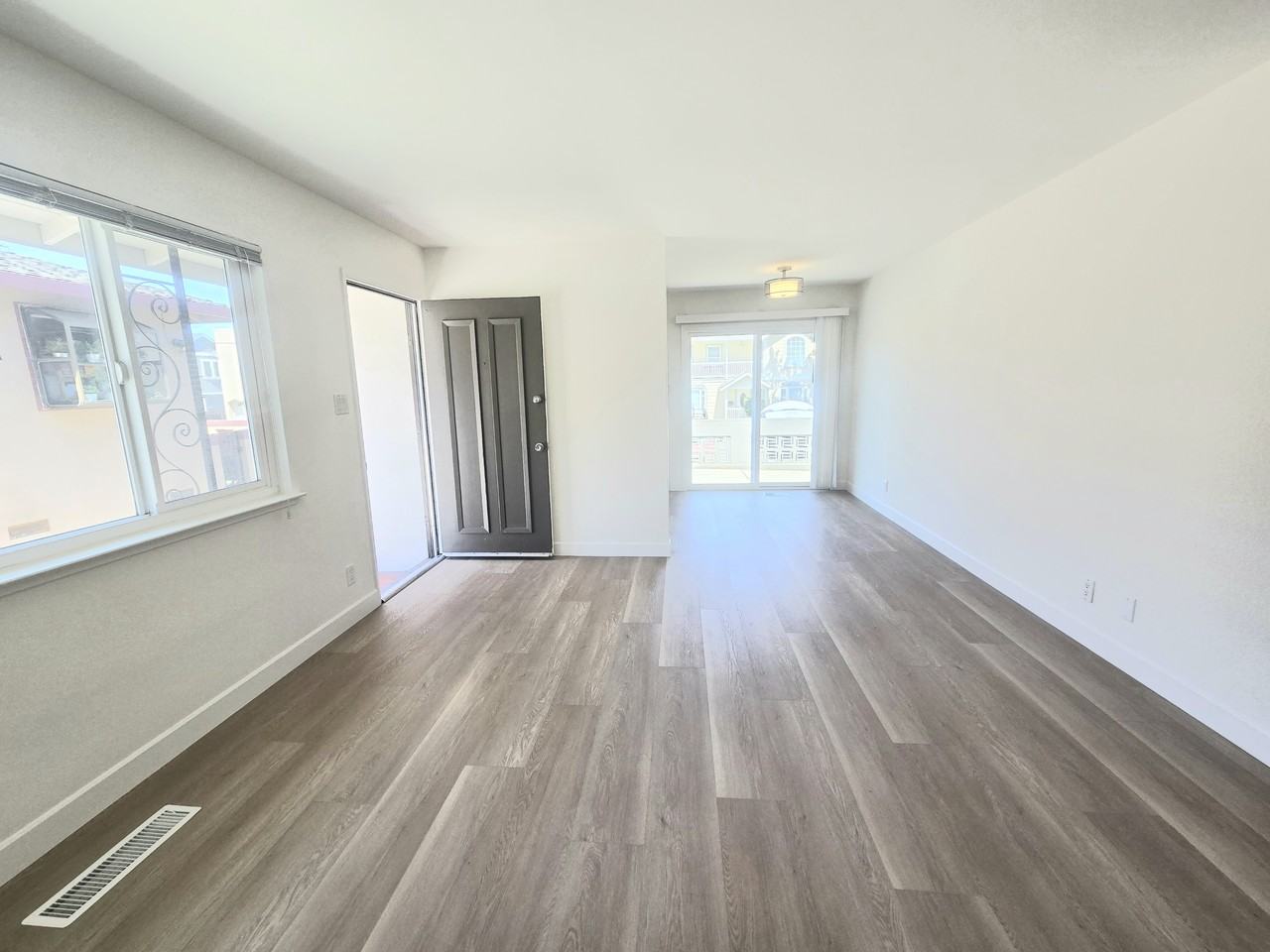 910 Academy Ave - Photo 5 of 18