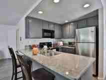 1291 34th St #9 - Photo 1 of 1