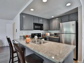1291 34th St #9 - Photo 1 of 1