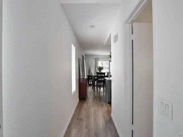 1291 34th St #9 - Photo 2 of 12