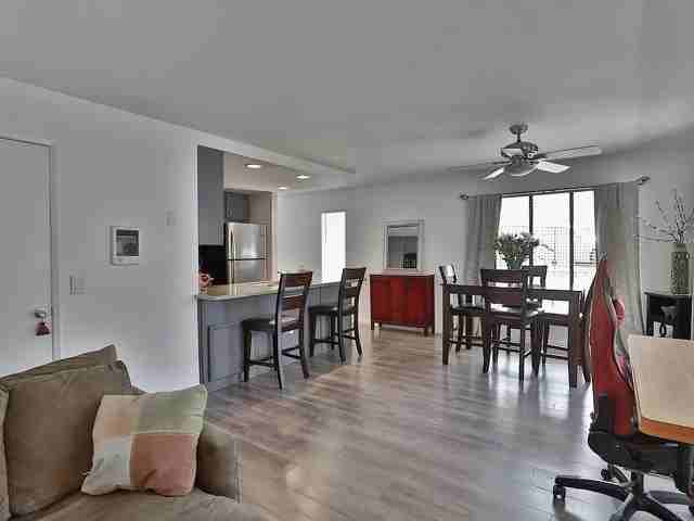 1291 34th St #9 - Photo 4 of 12