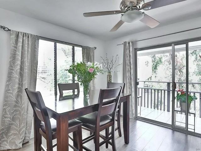 1291 34th St #9 - Photo 5 of 12