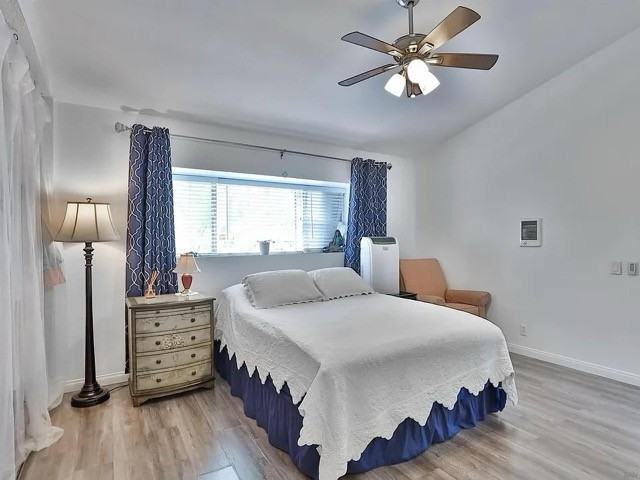1291 34th St #9 - Photo 6 of 12