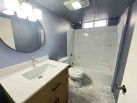 1453 E 800 N - Photo 1 of 1