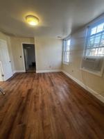 featured image of 503 Amboy Ave #2