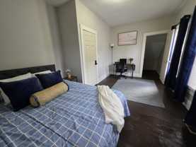 409 Wayne Ave #2 - Photo 1 of 1