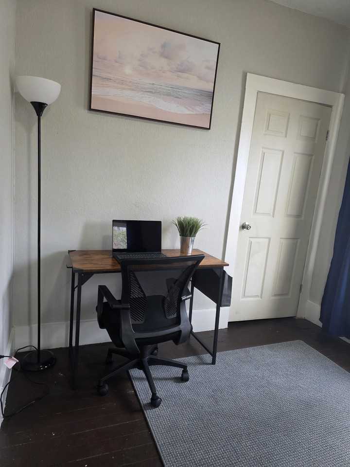409 Wayne Ave #2 - Photo 2 of 12