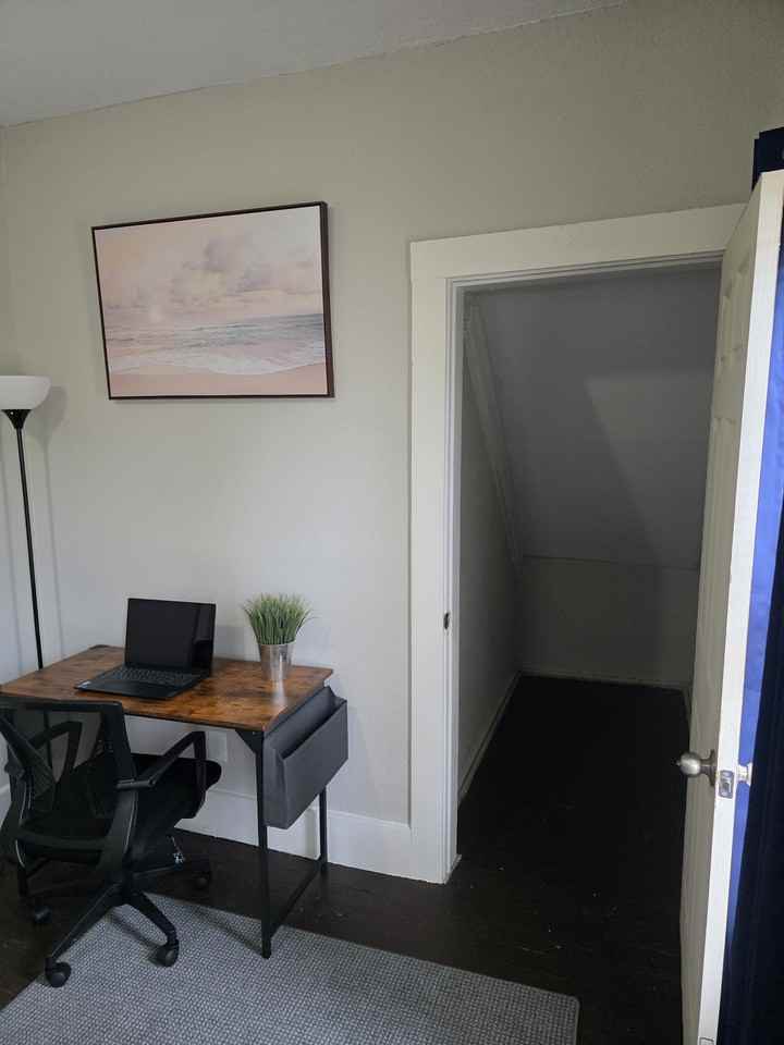 409 Wayne Ave #2 - Photo 3 of 12