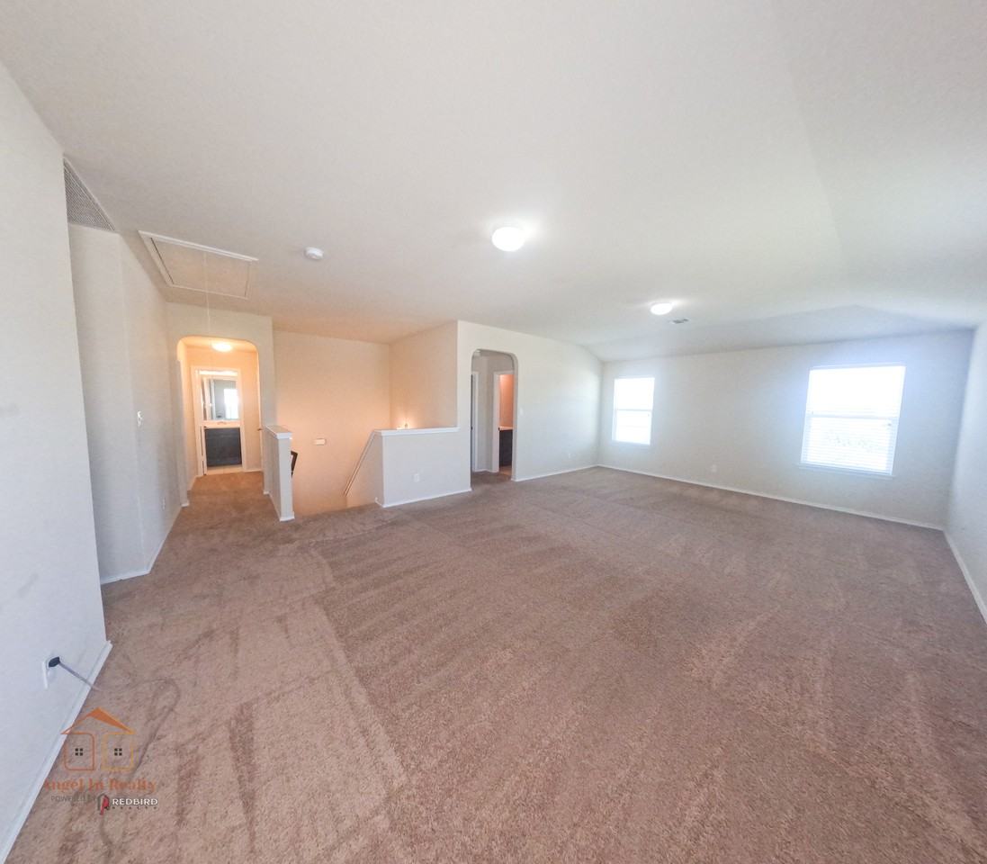 6915 Quantum Loop - Photo 7 of 21