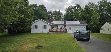 featured image of 101 Kirby Ln