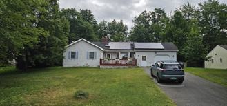 101 Kirby Ln - Photo 1 of 1